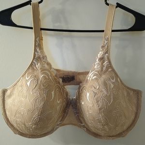 Playtex Bra
